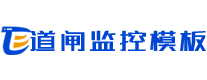 半岛·体育(BOB)中国官方网站-登录入口