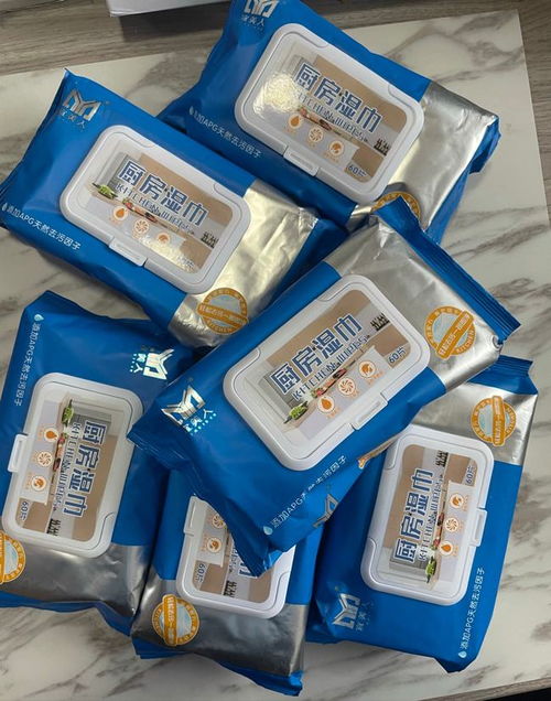 低價高效 家用清潔與一次性醫療用品的實用指南