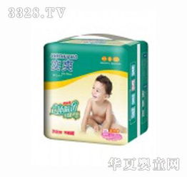 實爽嬰兒用品與一次性醫療產品 守護健康，呵護成長