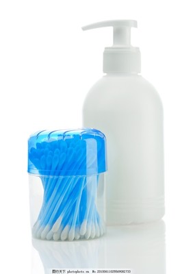 生活與醫(yī)療的清晰交織 一次性醫(yī)療用品高清素材的價(jià)值與應(yīng)用